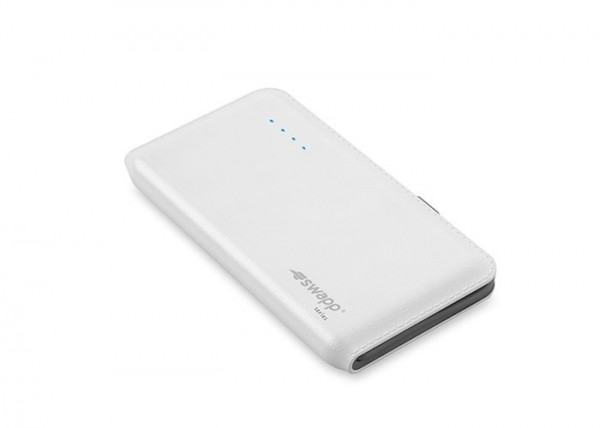 S-link Swapp IP-L48 9000 mAh Powerbank