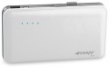 S-link Swapp IP-L48 resim