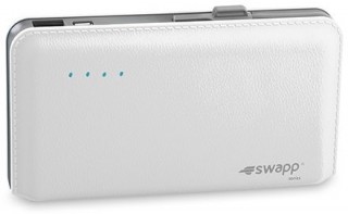 S-link Swapp IP-L48 9000 mAh Powerbank