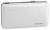 S-link Swapp IP-L48 9000 mAh Powerbank