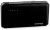 S-link Swapp IP-L48 9000 mAh Powerbank