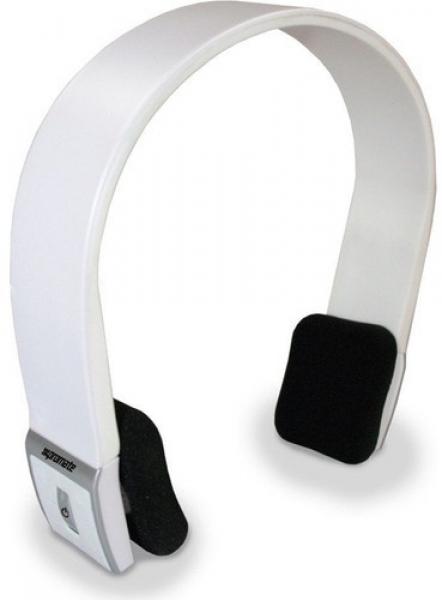 Promate ProHarmony 1+ Kablosuz Kulaklık