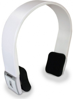 Promate ProHarmony 1+ Kablosuz Kulaklık