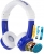 BuddyPhones InFlight Kablolu Kulaklık