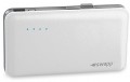 S-link Swapp IP-L44 resim