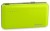 S-link Swapp IP-L44 12000 mAh Powerbank