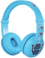 BuddyPhones Play resim