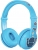 BuddyPhones Play Kablosuz Kulaklık