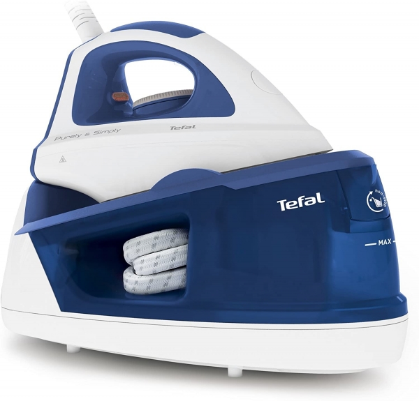 Tefal SV5020 Buhar Kazanlı Ütü
