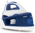 Tefal SV5020 resim