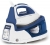 Tefal SV5020 Buhar Kazanlı Ütü