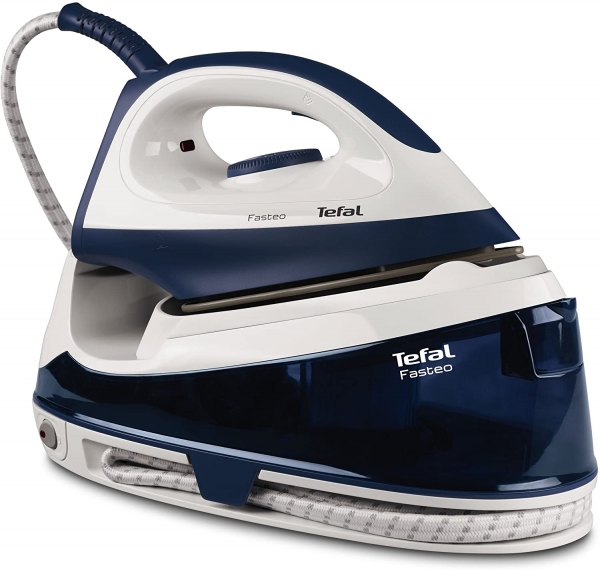 Tefal SV6035 Buhar Kazanlı Ütü