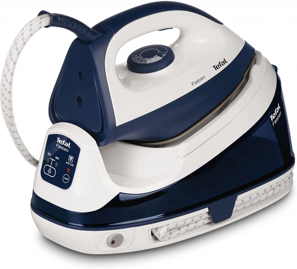 Tefal SV6035 Buhar Kazanlı Ütü
