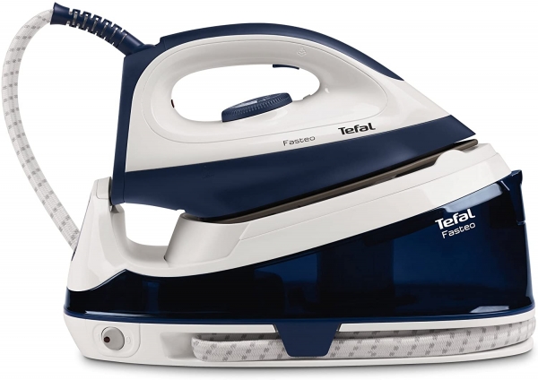 Tefal SV6035 Buhar Kazanlı Ütü