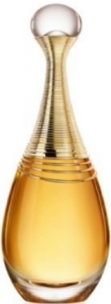 Dior J'adore İnfinissime EDP 100 ml Kadın Parfümü (100 ml)