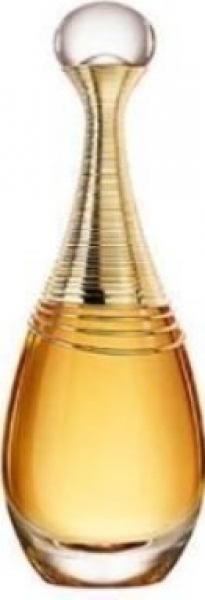 Dior J'adore Infinissime EDP 50 ml Kadın Parfümü (50 ml)