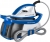 Russell Hobbs Steam Power 24430-56 Buhar Kazanlı Ütü