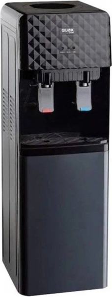 Quax Aqua SN101 Su Sebili