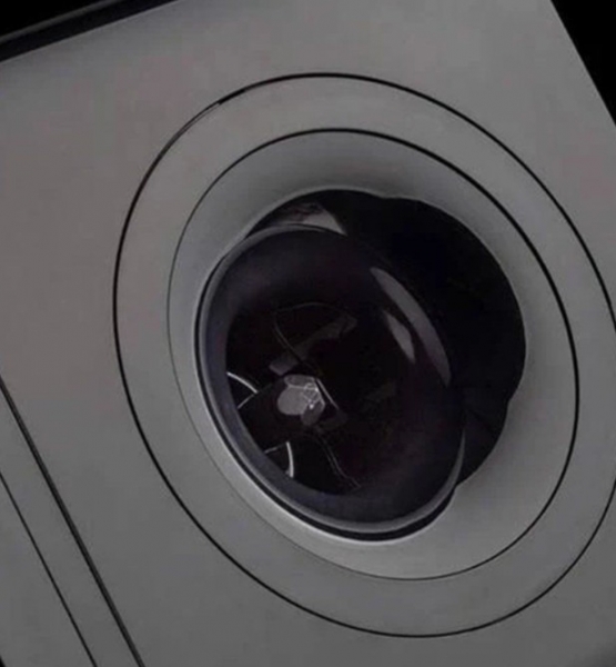 Quax Aqua SN101 Su Sebili