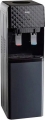 Quax Aqua SN101 resim