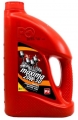 Petrol Ofisi Maxima 20W-50 resim