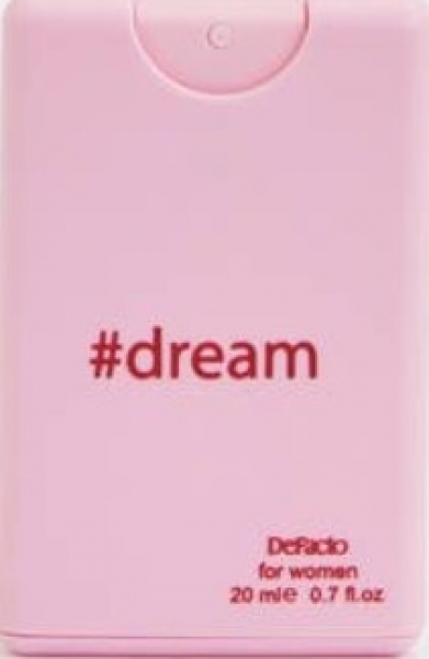 DeFacto Defacto Dream EDP 20 ml Kadın Parfümü