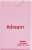 Defacto Dream EDP 20 ml Kadın Parfümü