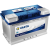 Varta Blue Dynamic 12V 80Ah