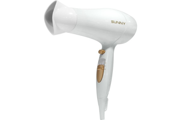 Sunny Diva SN6SKRT17 Saç Kurutma Makinesi
