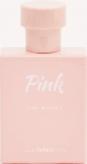 Defacto Pink EDP 50 ml Kadın Parfümü resim