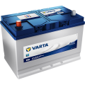 Varta Blue Dynamic G8 12V 95Ah resim
