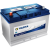 Varta Blue Dynamic G8 12V 95Ah