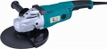 Catpower 6186 resim