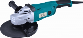 Catpower 6186 Büyük Taşlama