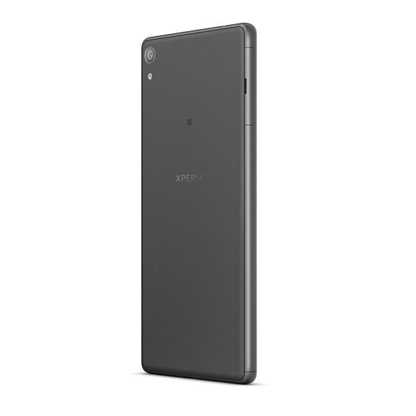 Sony Xperia XA Ultra (Çift Hat)