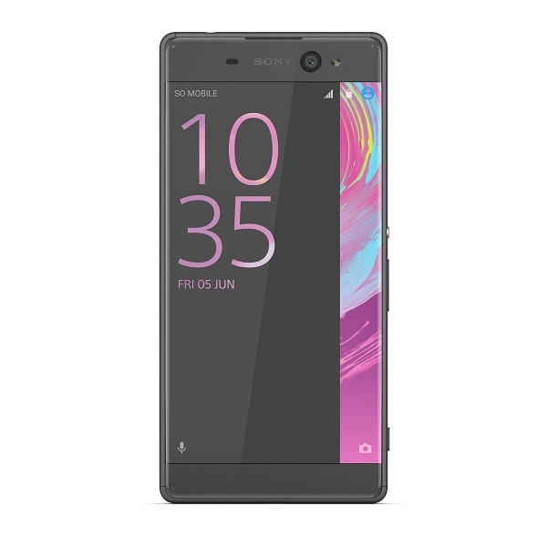 Sony Xperia XA Ultra (Çift Hat)