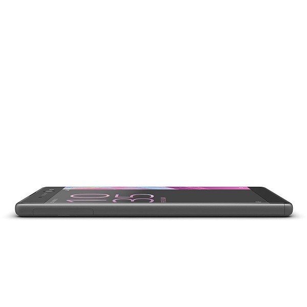 Sony Xperia XA Ultra (Çift Hat)