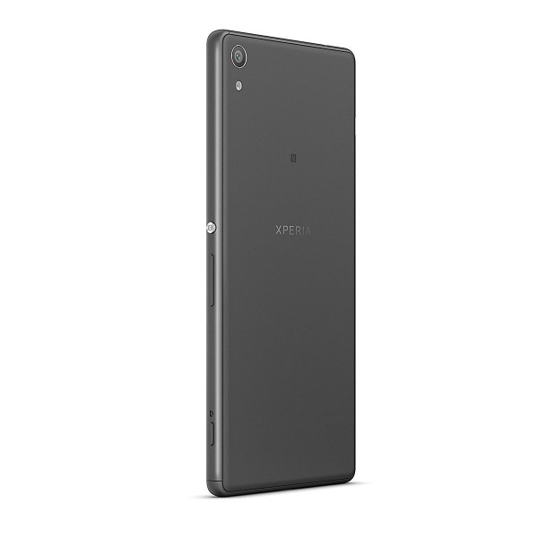 Sony Xperia XA Ultra (Çift Hat)
