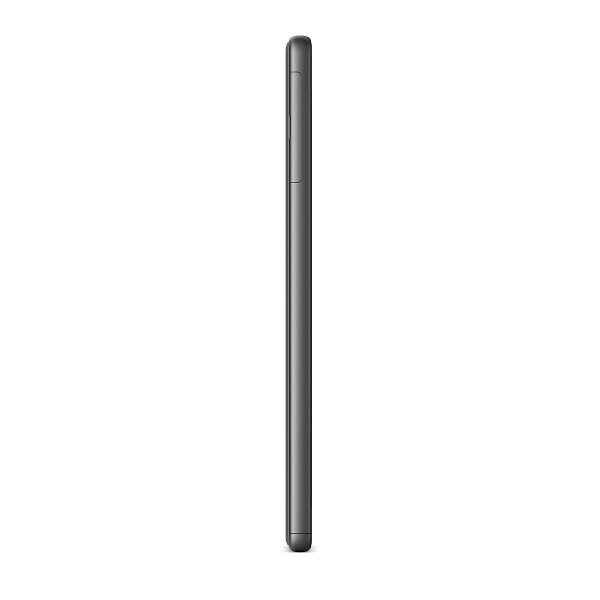 Sony Xperia XA Ultra (Çift Hat)