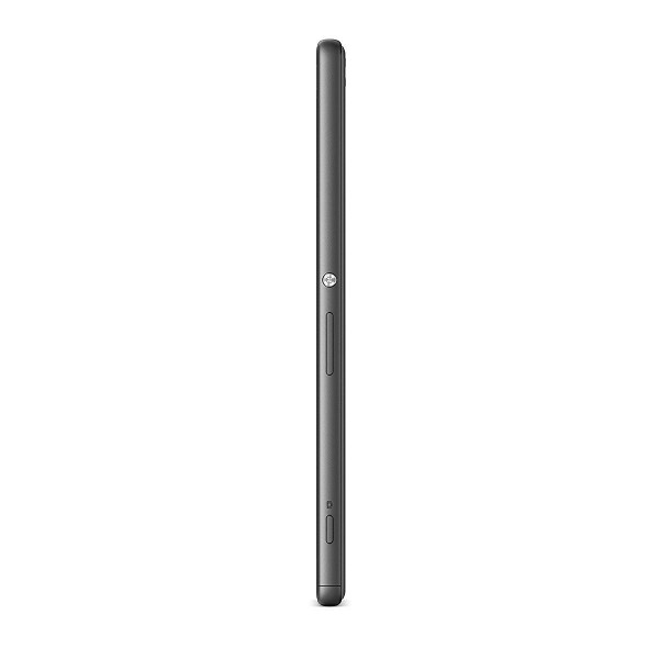 Sony Xperia XA Ultra (Çift Hat)