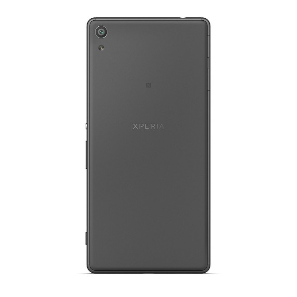 Sony Xperia XA Ultra (Çift Hat)