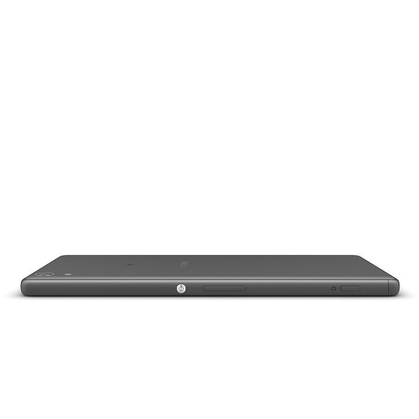 Sony Xperia XA Ultra (Çift Hat)