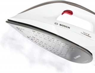 Bosch TDS4040 Buhar Kazanlı Ütü