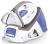 Bosch TDS4040 Buhar Kazanlı Ütü