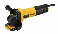 Rtrmax RTM102 resim