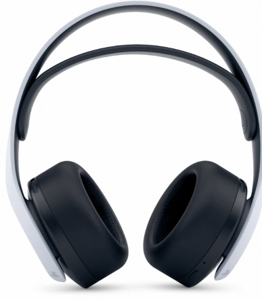 Sony Playstation Pulse 3D Wireless Headset for PlayStation 5 Kablosuz Kulaklık