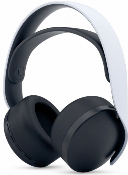 Sony Playstation Pulse 3D Wireless Headset for PlayStation 5 Kablosuz Kulaklık