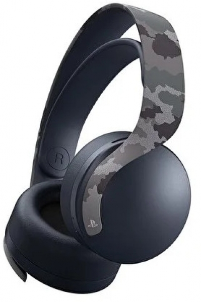Sony Playstation Pulse 3D Wireless Headset for PlayStation 5 Kablosuz Kulaklık
