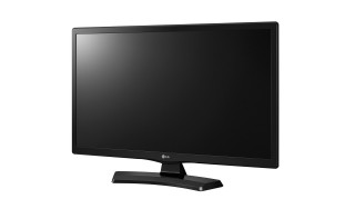 LG 28MN48A HD Ready (HD) Ekran