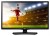 LG 28MN48A HD Ready (HD) Ekran